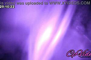 blowjob at the club while dancing 😎