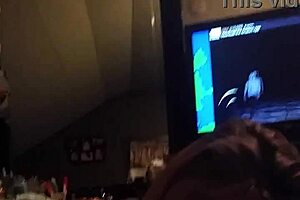 i couldn't resist fucking my stepsister with her big tits and tight pussy