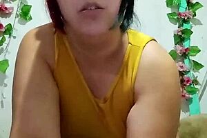 Pov Te Descubro Pajeandote Y Te Puteo Por Pendejo Pajerito Pito Chico Humillacion Joi Cei