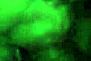 Coroa trans gaucha in detailed shemale crossdressing action