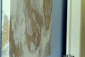 i'm lily lane getting fucked by the rear window guy with his big cock