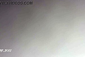 horny south indian girl goes viral in bathroom 😏