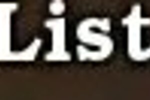 i met this craigslist granny and she sucked my dik so gud