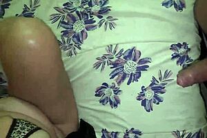 Encuentro A La Mama De Mi Mejor Amigo Siendo Infiel A Su Marido