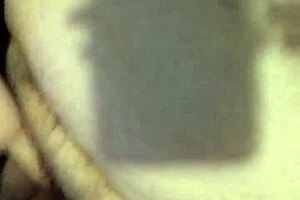 playing with my ass, boobs, tits, and pussy in lesbian self-pleasure session