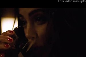 Hey, check out this sexy nude celebrity video 😍