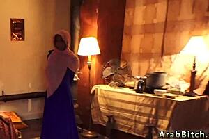 Amazing Two Girl Blowjob By Local Working Girls!