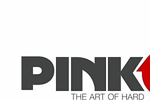 Best Of Luna Stern - Full Movie With Doggystyle, Cum In Mouth, And Dirty Italian Action