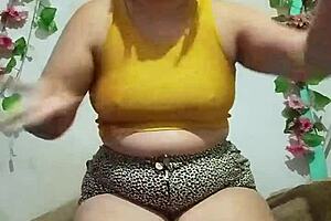 Pov Te Descubro Pajeandote Y Te Puteo Por Pendejo Pajerito Pito Chico Humillacion Joi Cei