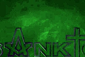 Busty Teen 18+ Dances Naked With Teasing Masturbation And Erotic Moves.