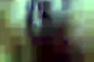 Cum Twice By Video Call Sex With Her Aisagirl