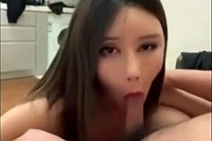 i got fucked bareback in the hotel by that european tourist, sucking and all.