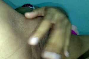 He Fucks My Ass Until Full of Cum