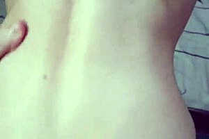 Sexo Amador Com Novinha 18 19 Yo Babe