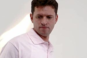 I watch hot teen slut bounce on big cock