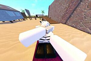 Proto Snow Compilation