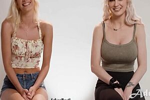 theres nothing like a vagina on your mouth its heaven - kenzie taylor kenna james 😍