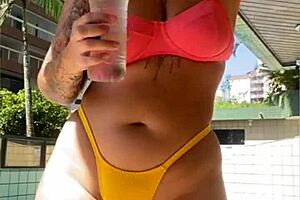 Polskie Porno - Nasi Tu Byli