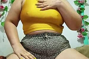 Pov Te Descubro Pajeandote Y Te Puteo Por Pendejo Pajerito Pito Chico Humillacion Joi Cei