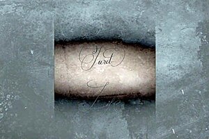 the wonderful world of vintage pornography threesomes