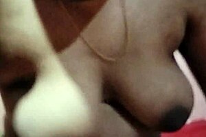 Teen village girl dirty talk during quick first-time fuck