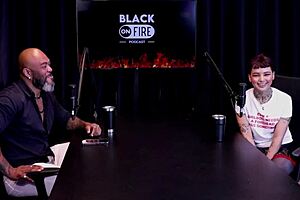 i begged annie clementine to insert tennis ball in ass for money