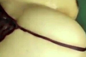 I set free my ass for the unknown internet stranger