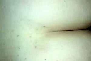 forbidden sex with mother-in-law on the stairs