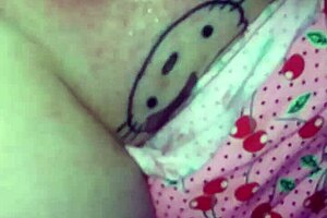 Big Black Cock Adventures