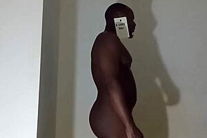 i showed my zodiac patience without touching myself