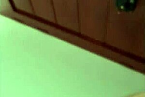 mi profesor de ingles me ense�a muy bien