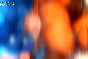 furry zonkpunch gets a sexy edit