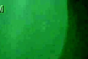 sexy blonde bathing in shower 😊