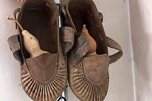 Zhang Xiaoyu shows her pretty hairy chinese pussy in softcore scene