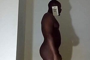 i showed my zodiac patience without touching myself