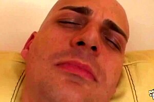 ben english wanted to have two girls to fuck and he fucked them both hard