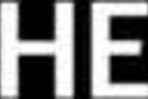 Filthy rich teen liz jordan fucked hard by stepdad pov