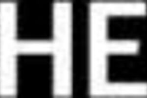 Filthy rich teen liz jordan fucked hard by stepdad pov