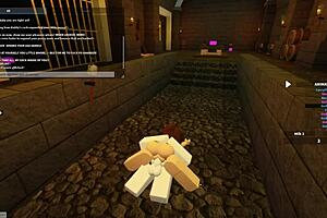 new zealand whore bends over for wet anal shaking!