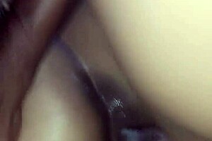 ficar em casa parte 2 com teen 18+ amateurs