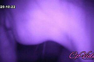 blowjob at the club while dancing 😎