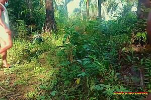 SEX ADDICTED MATURE BBC PORNSTAR FUCK AMATEURS HOT BABE AND HIT HER G-SPOT AND SHE CONFESS THAT SHE CANT CONTINUE AGAIN!