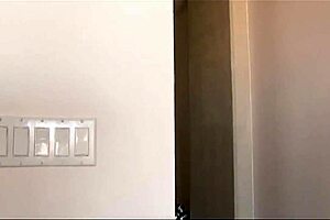 Breast Fed Three Times