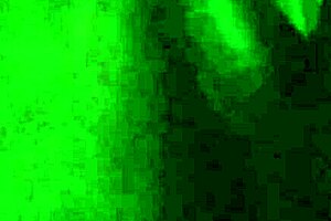 Coroa trans gaucha in detailed shemale crossdressing action