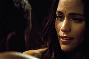 Hey, check out this sexy nude celebrity video 😍