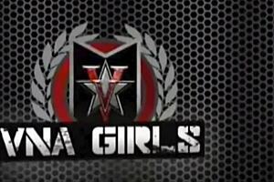 Blonde With Huge Boobs Gets Anal Fucking Assfucking