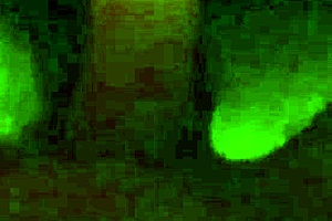 redhead milf gets bareback ass fucking while cuckold husband is away