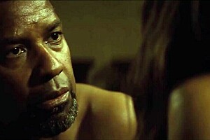 Hey, check out this sexy nude celebrity video 😍