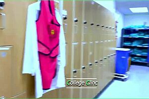 Mdx, you're fucking my stepsister's young pussy.