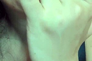 Guided Jerk Off Instructions by Milf with Big Ass - More Content Available